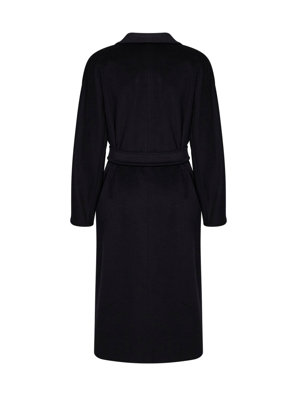 2621018010600MADAME003 MAX MARA