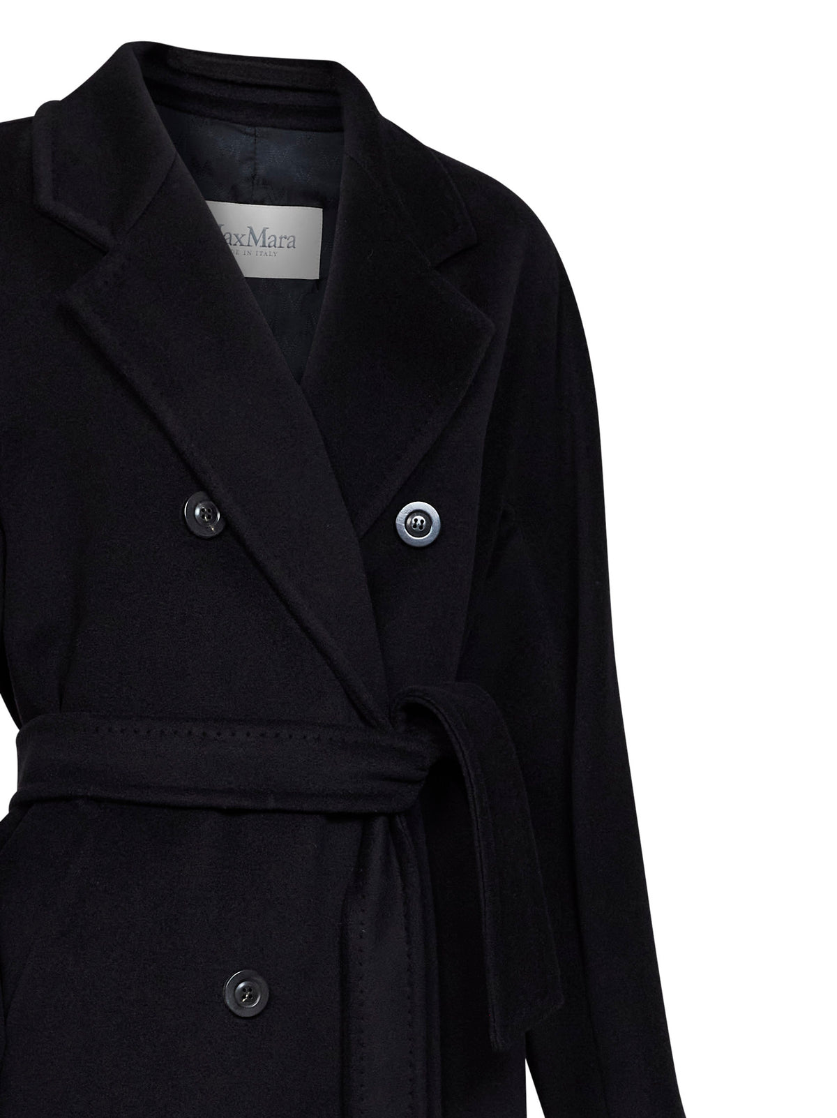 2621018010600MADAME003 MAX MARA