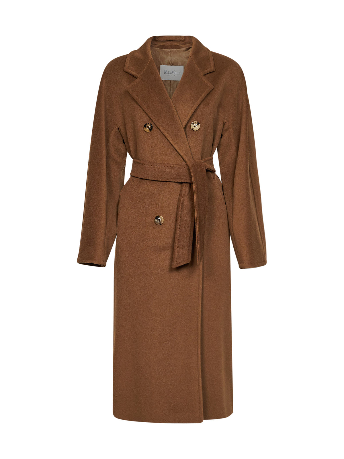 2621018010600MADAME010 MAX MARA