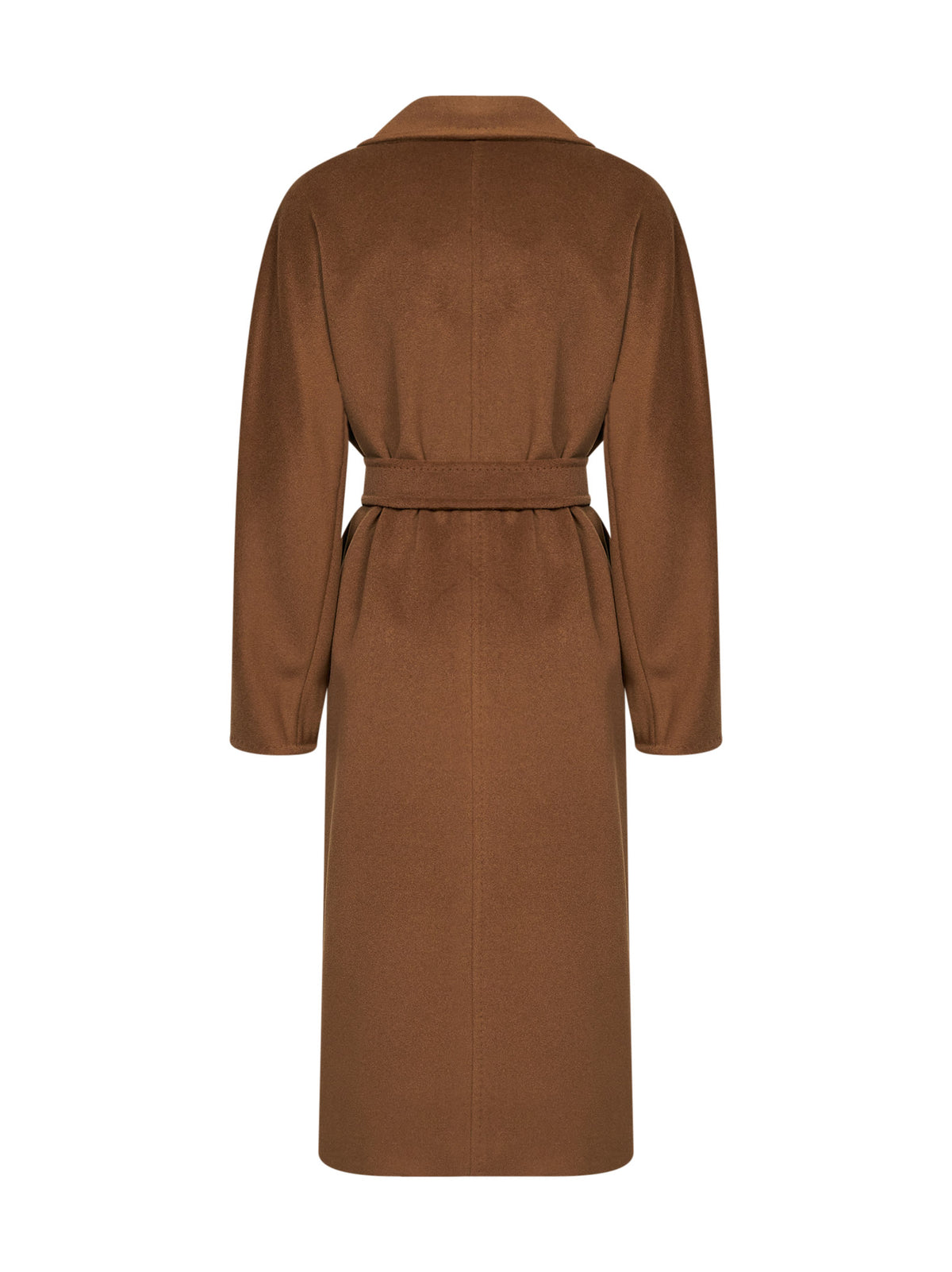 2621018010600MADAME010 MAX MARA