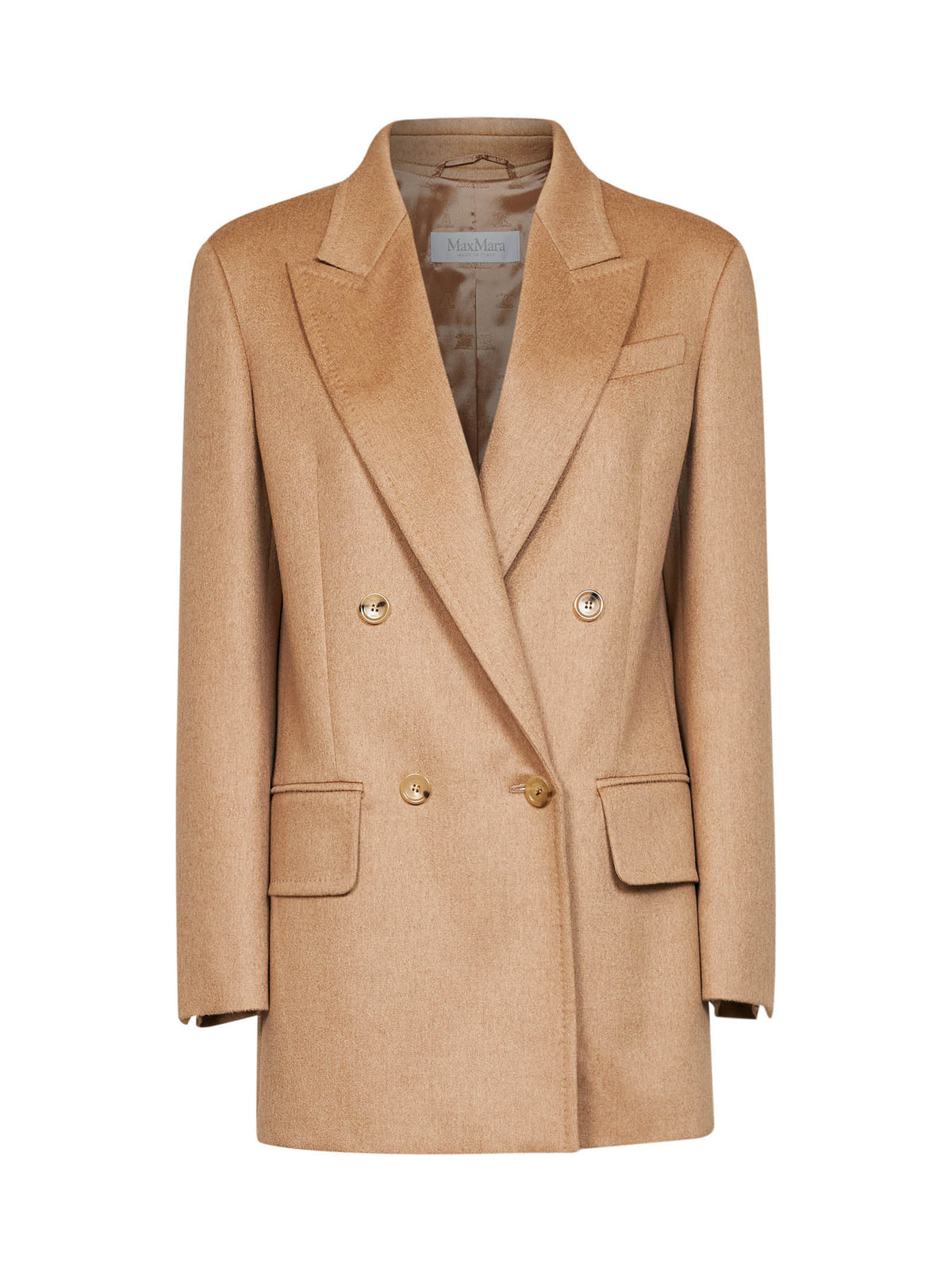 2621046012600OLIMPIA001 MAX MARA