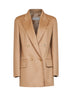 2621046012600OLIMPIA001 MAX MARA