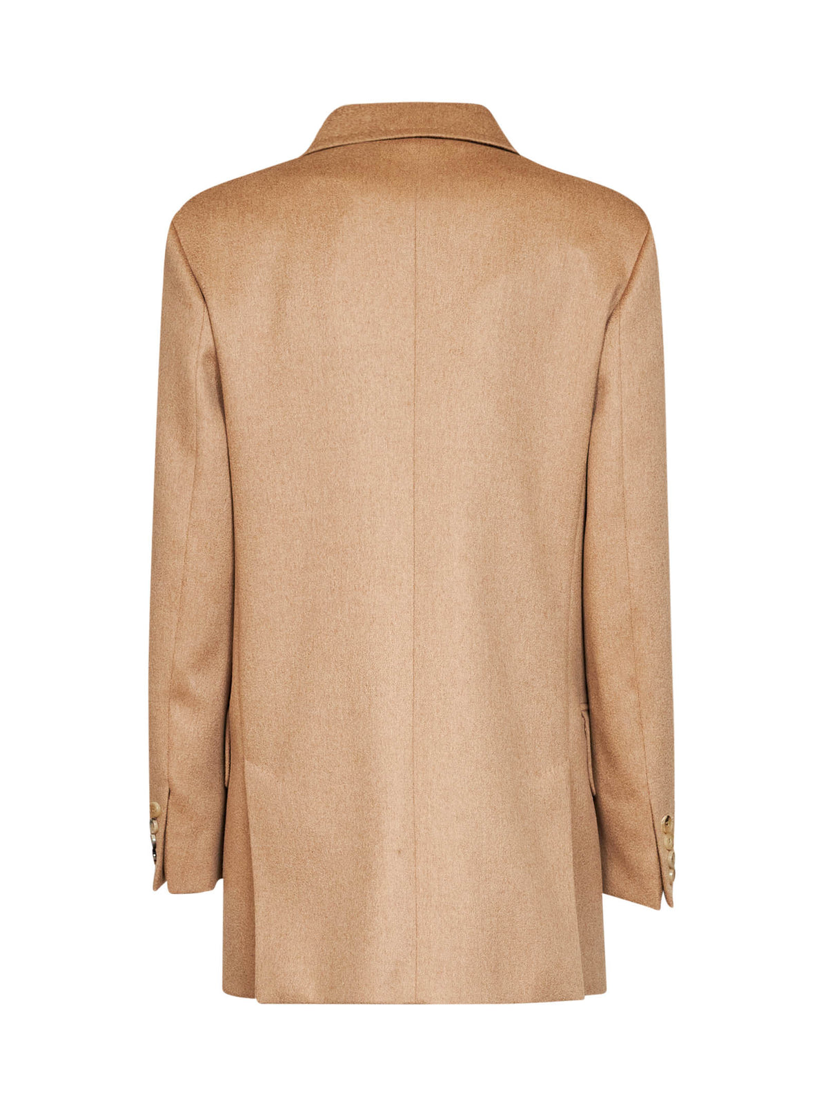 2621046012600OLIMPIA001 MAX MARA