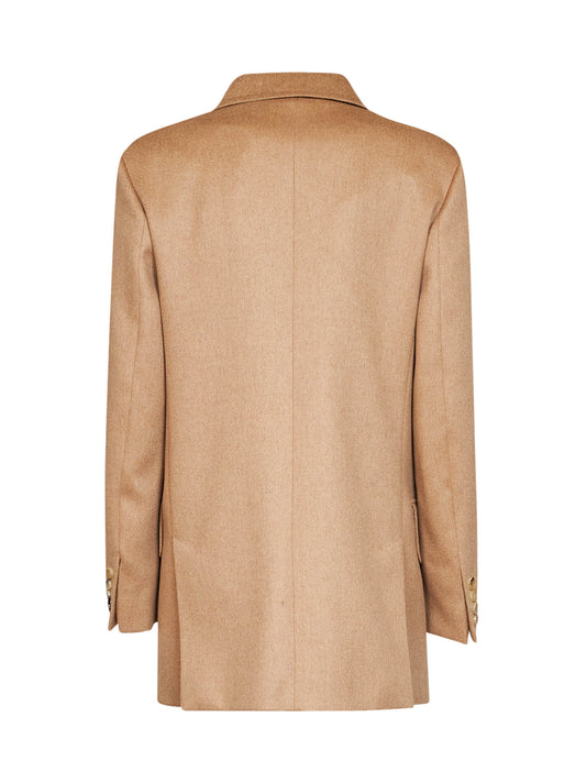 2621046012600OLIMPIA001 MAX MARA