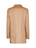 2621046012600OLIMPIA001 MAX MARA