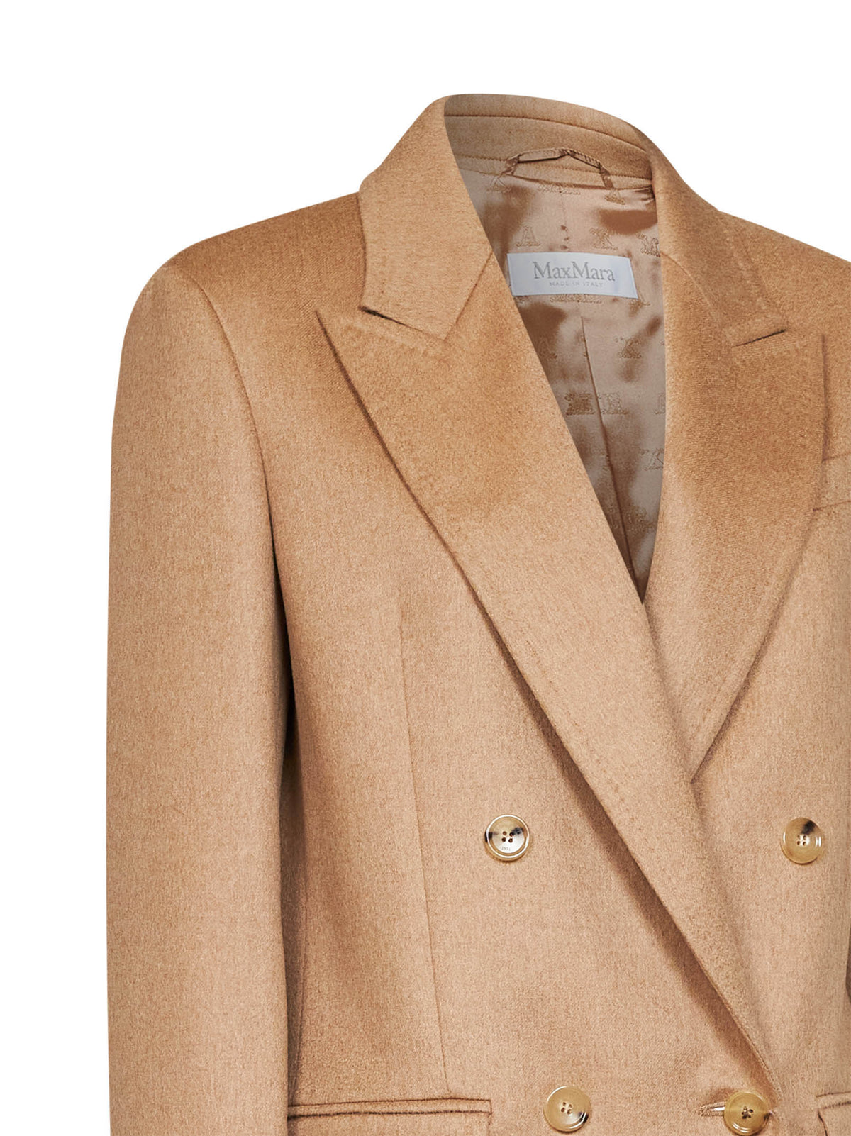2621046012600OLIMPIA001 MAX MARA