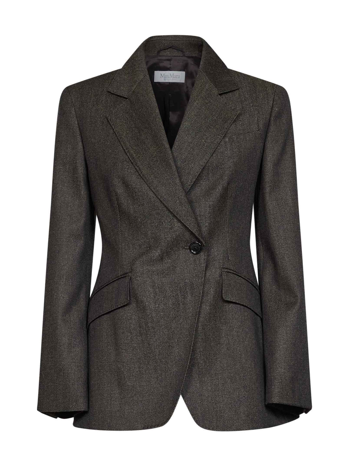 2621046022600MXMNEUTRO057 MAX MARA