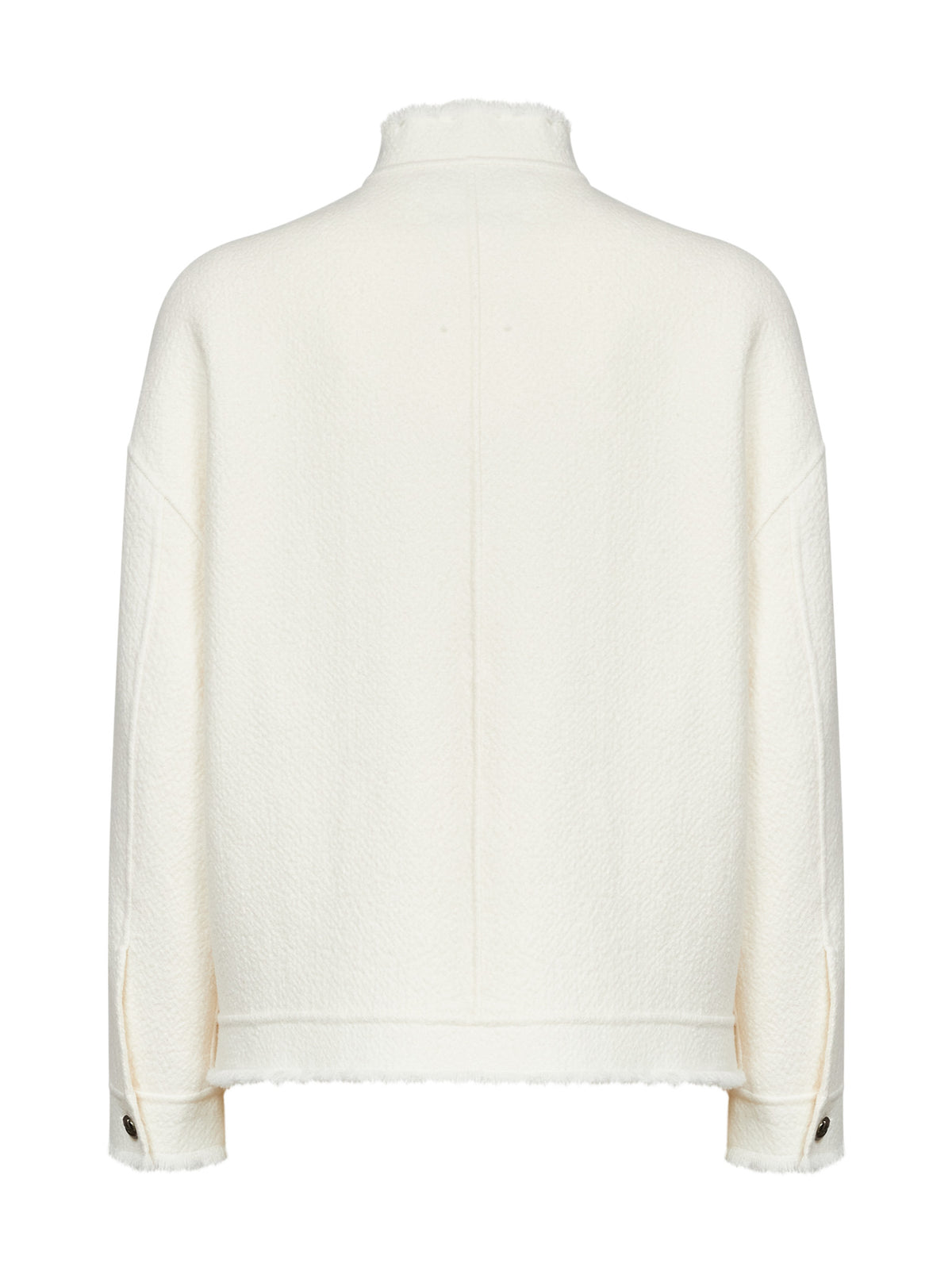 2621046132600MXMPALMIZI001 MAX MARA