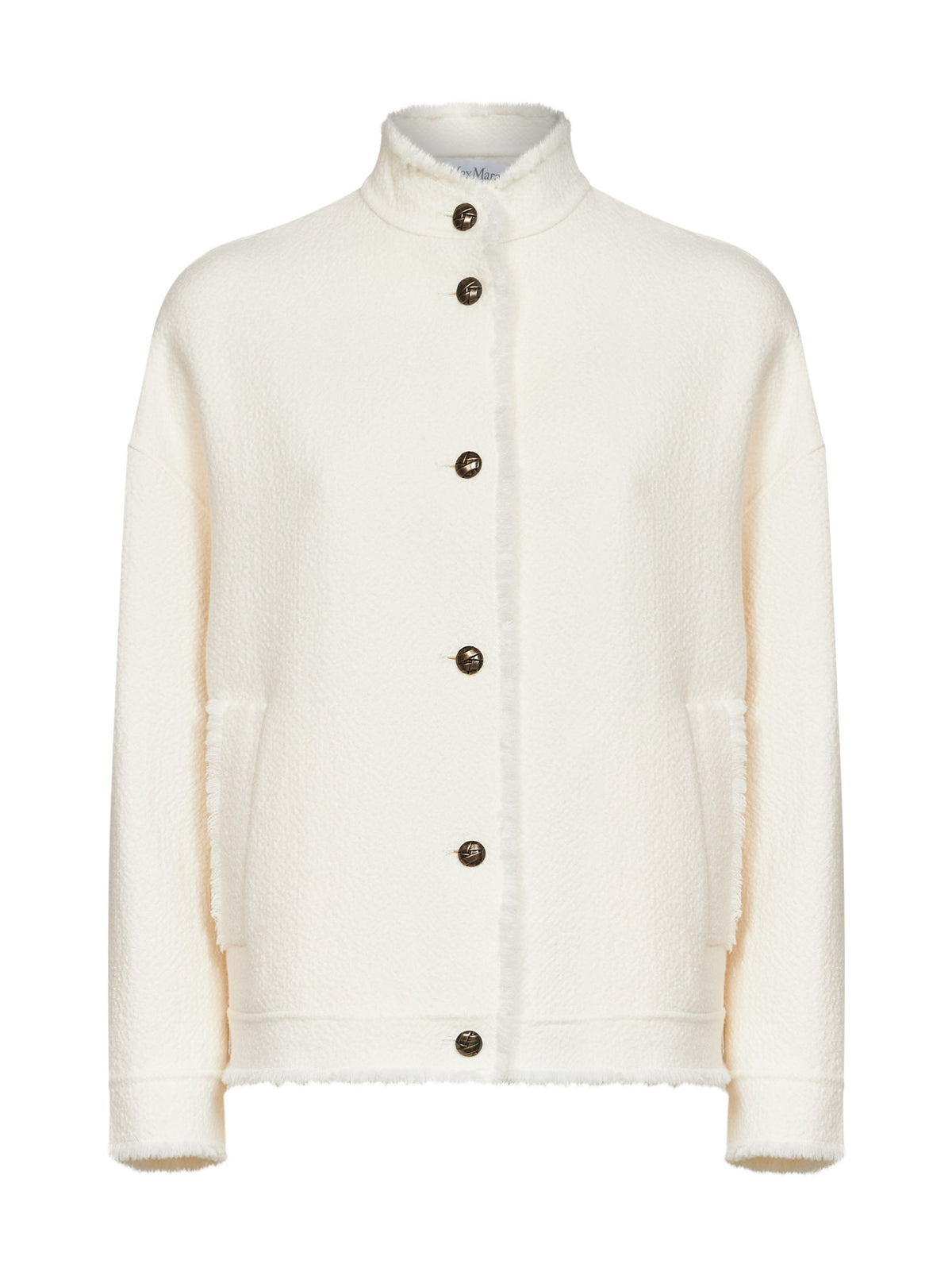 2621046132600MXMPALMIZI001 MAX MARA