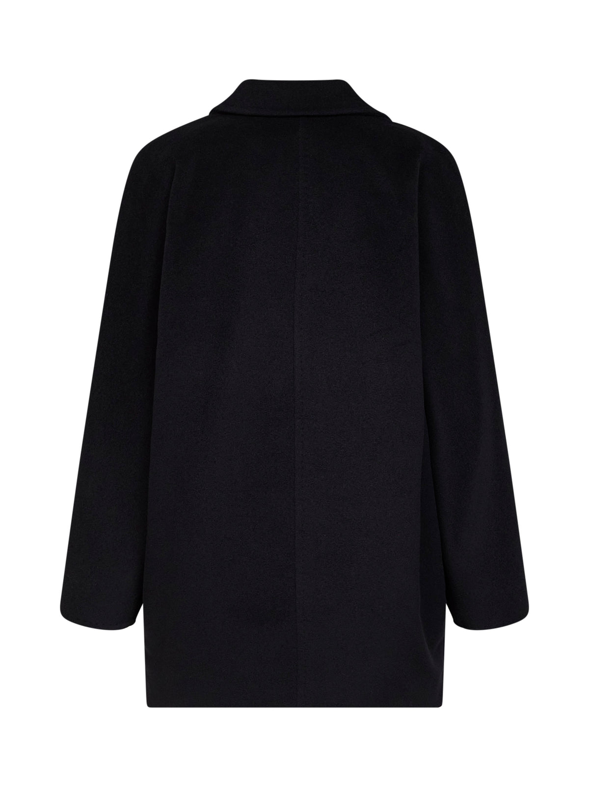 2621086021600REBUS003 MAX MARA
