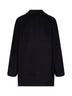 2621086021600REBUS003 MAX MARA