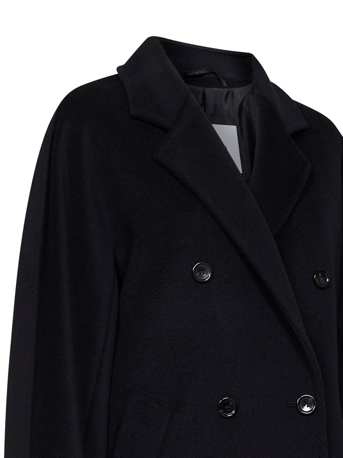 2621086021600REBUS003 MAX MARA