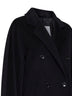 2621086021600REBUS003 MAX MARA