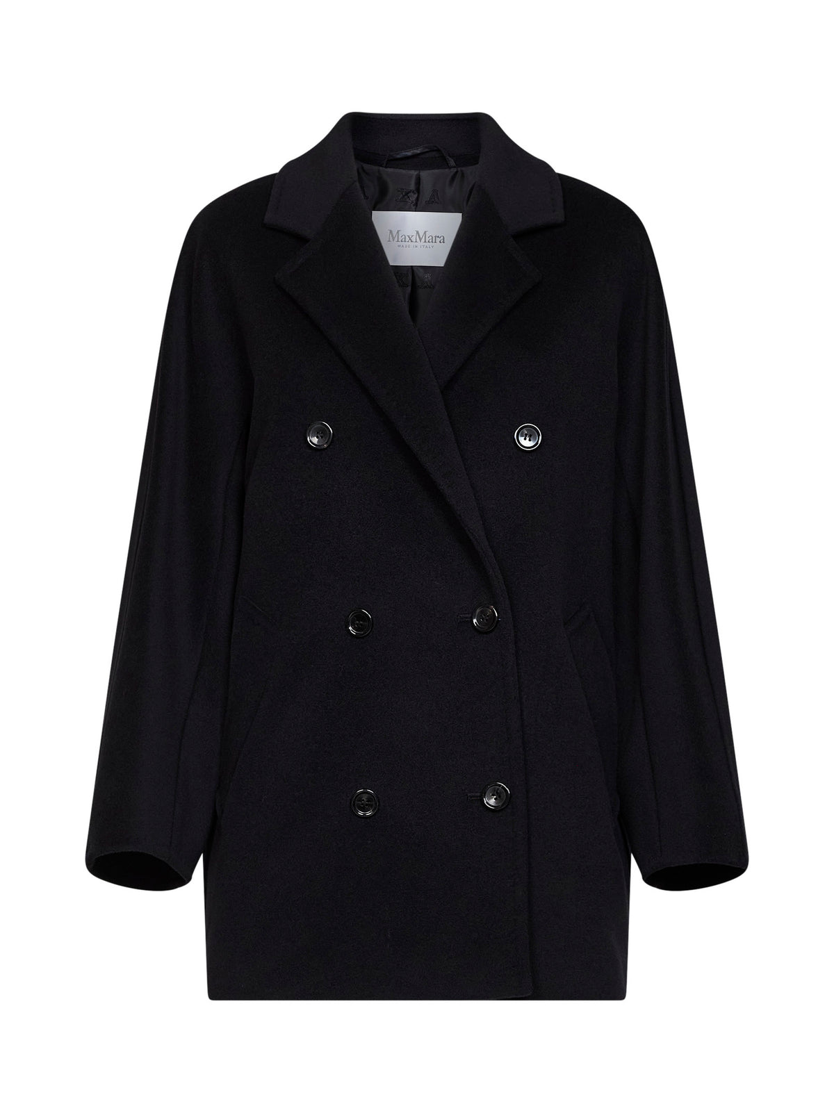 2621086021600REBUS003 MAX MARA