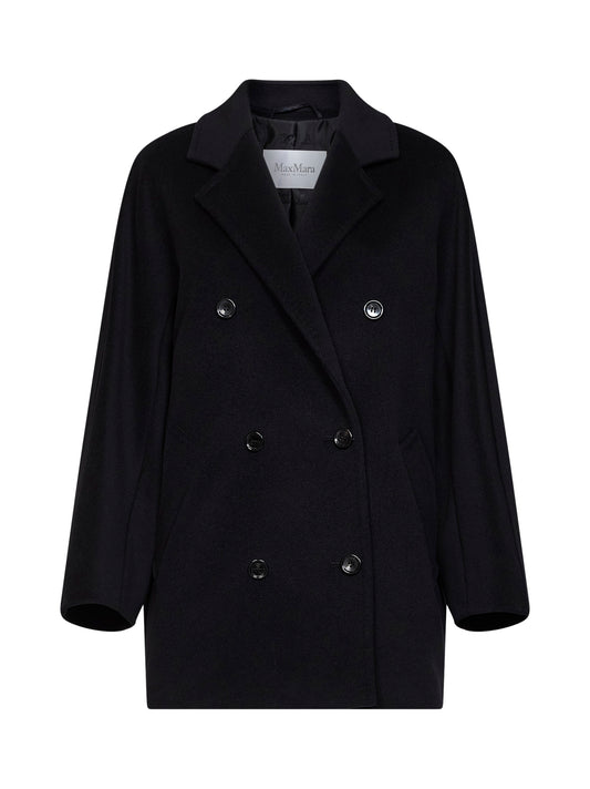 2621086021600REBUS003 MAX MARA