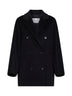 2621086021600REBUS003 MAX MARA