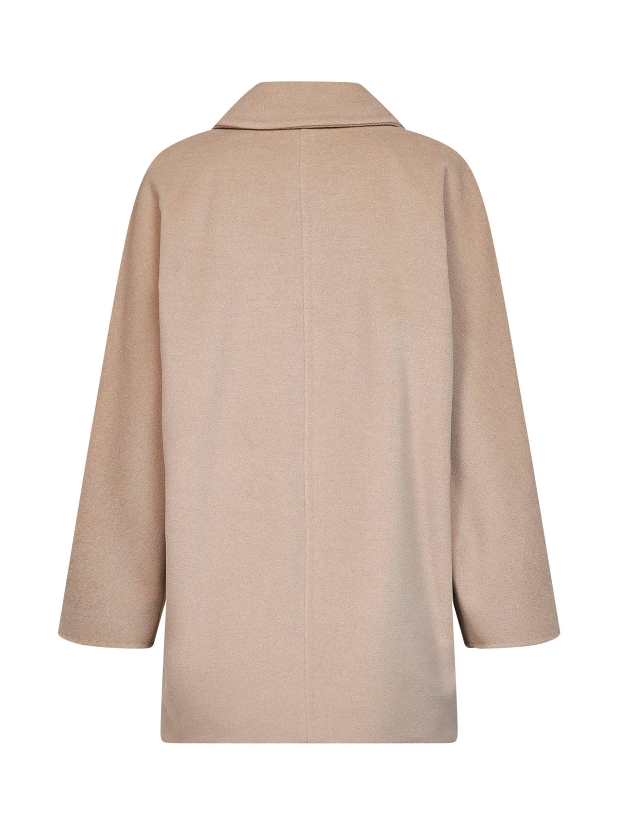 2621086021600REBUS032 MAX MARA