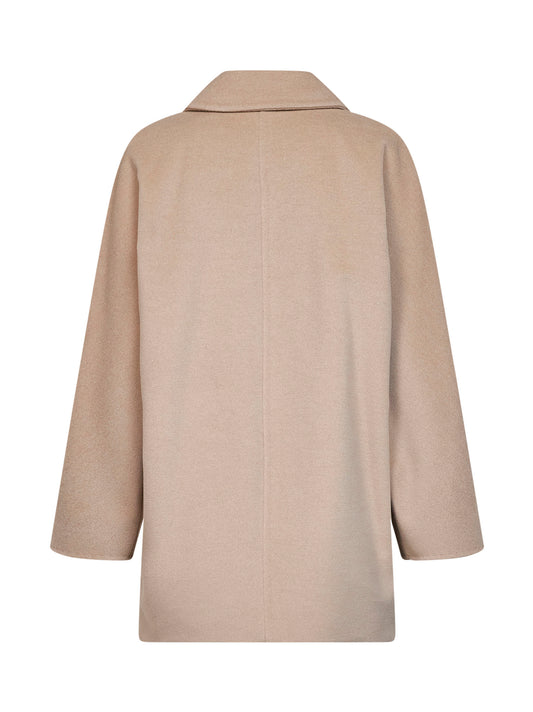 2621086021600REBUS032 MAX MARA