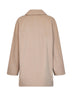 2621086021600REBUS032 MAX MARA