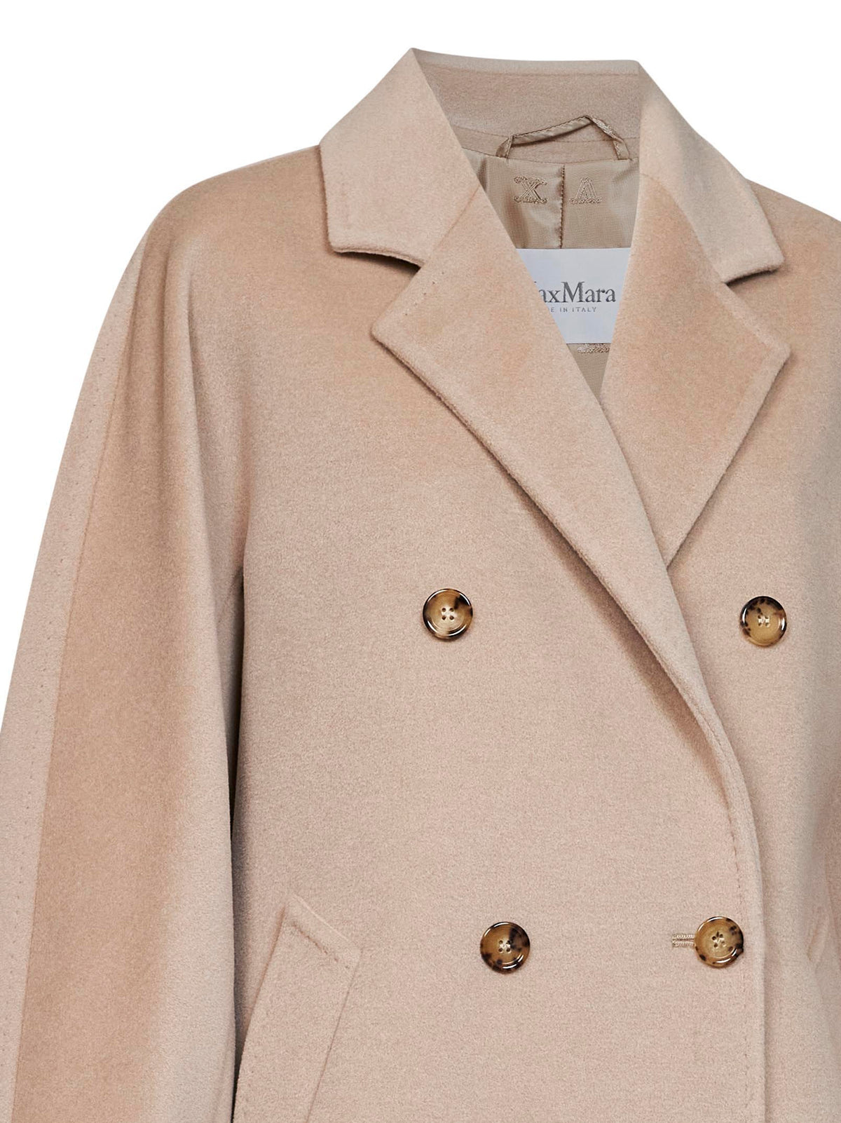 2621086021600REBUS032 MAX MARA