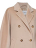 2621086021600REBUS032 MAX MARA