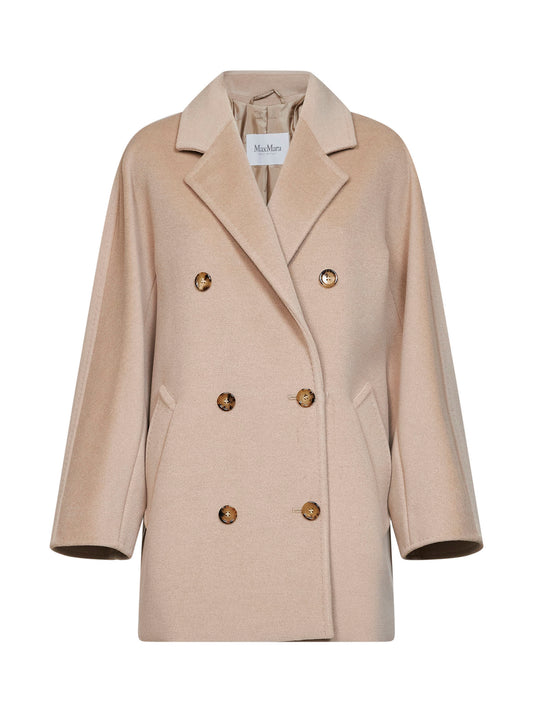 2621086021600REBUS032 MAX MARA