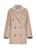 2621086021600REBUS032 MAX MARA