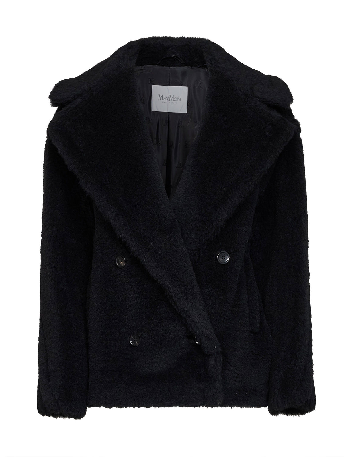 2621086092600MXMALCUNO008 MAX MARA
