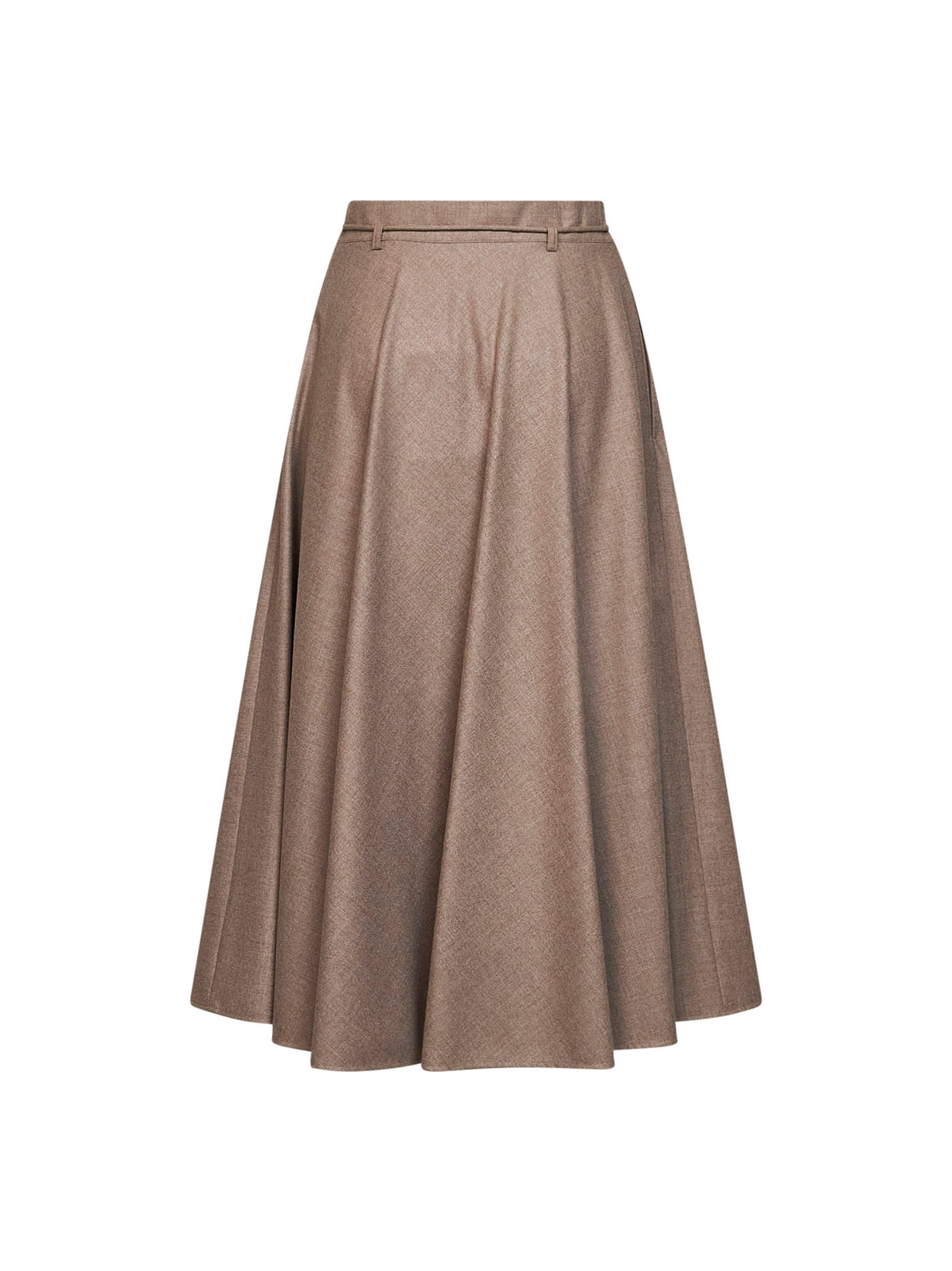 2621106032600MXMCALIFFO002 MAX MARA