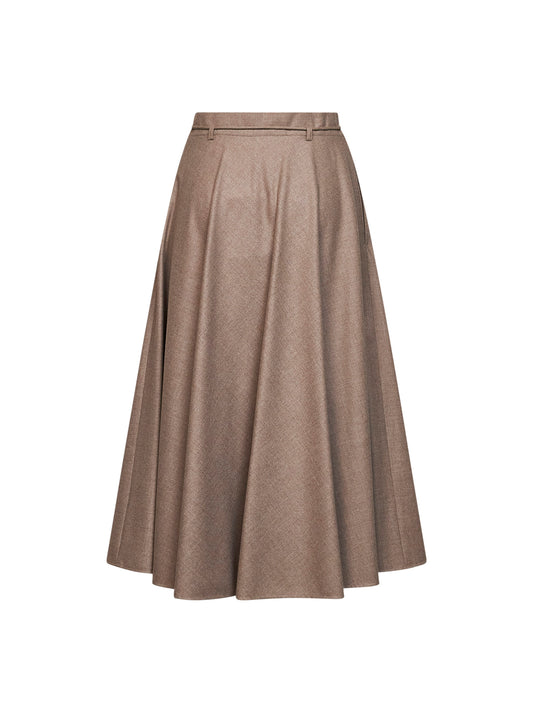 2621106032600MXMCALIFFO002 MAX MARA