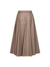 2621106032600MXMCALIFFO002 MAX MARA