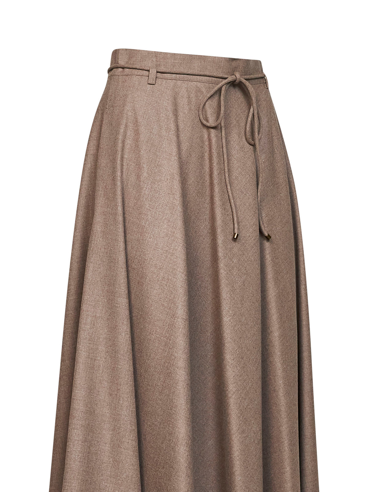 2621106032600MXMCALIFFO002 MAX MARA