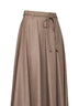 2621106032600MXMCALIFFO002 MAX MARA