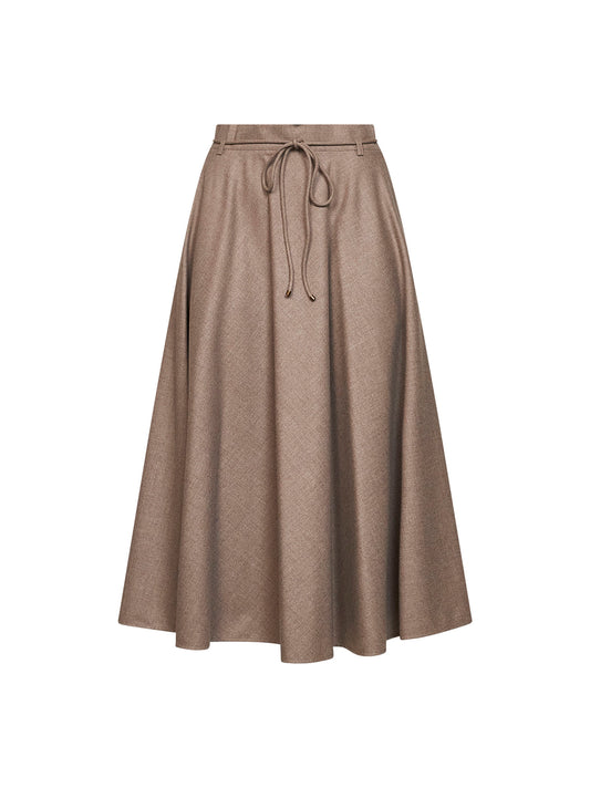 2621106032600MXMCALIFFO002 MAX MARA