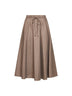 2621106032600MXMCALIFFO002 MAX MARA