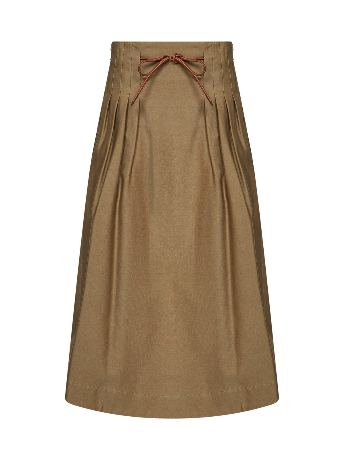 2621106051600MXMTEMPIO002 MAX MARA