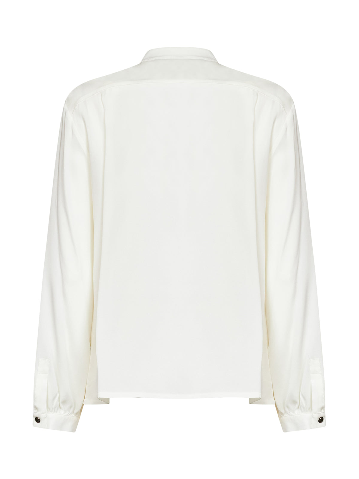 2621116042600MXMLECCIO001 MAX MARA