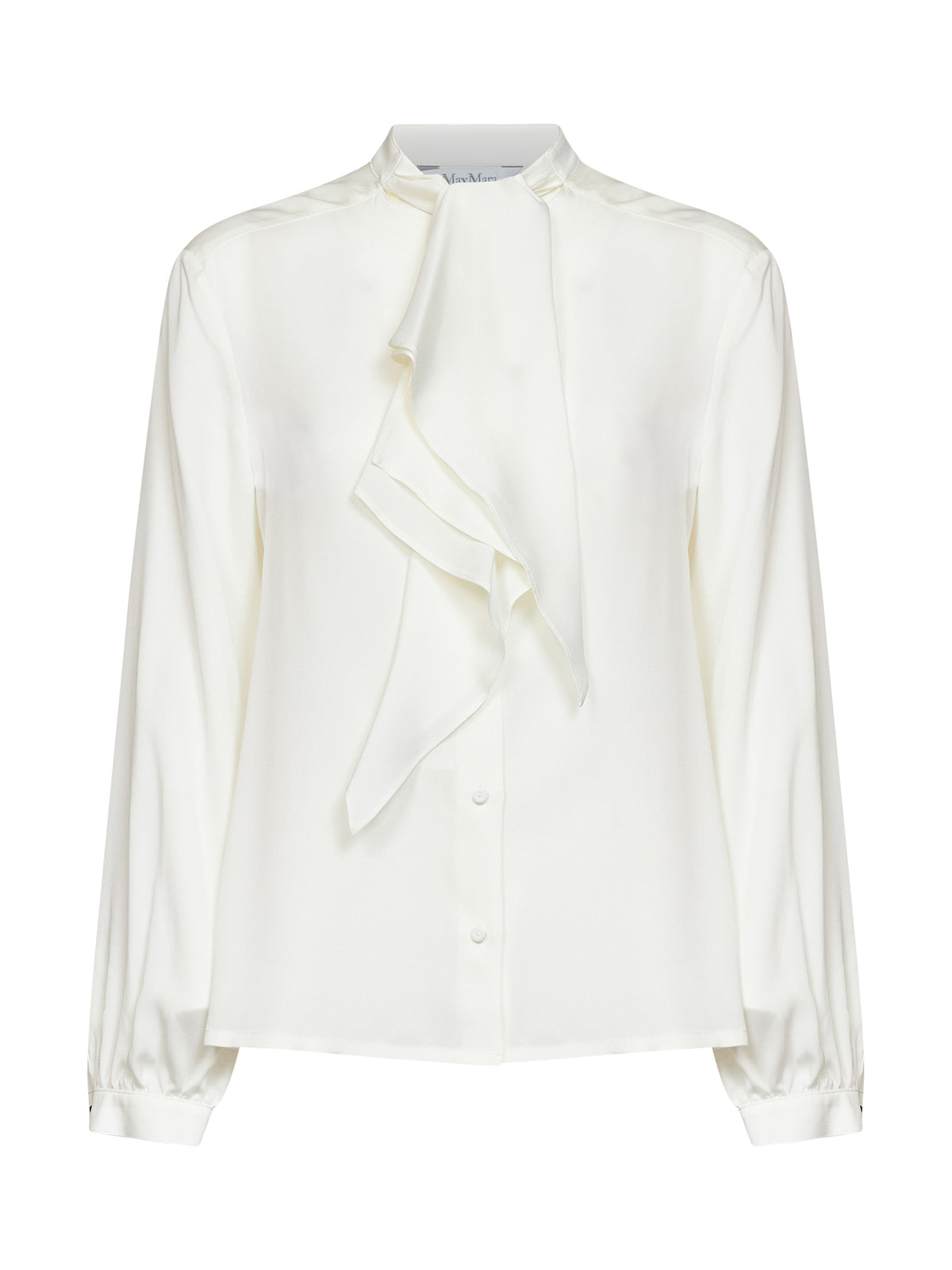 2621116042600MXMLECCIO001 MAX MARA