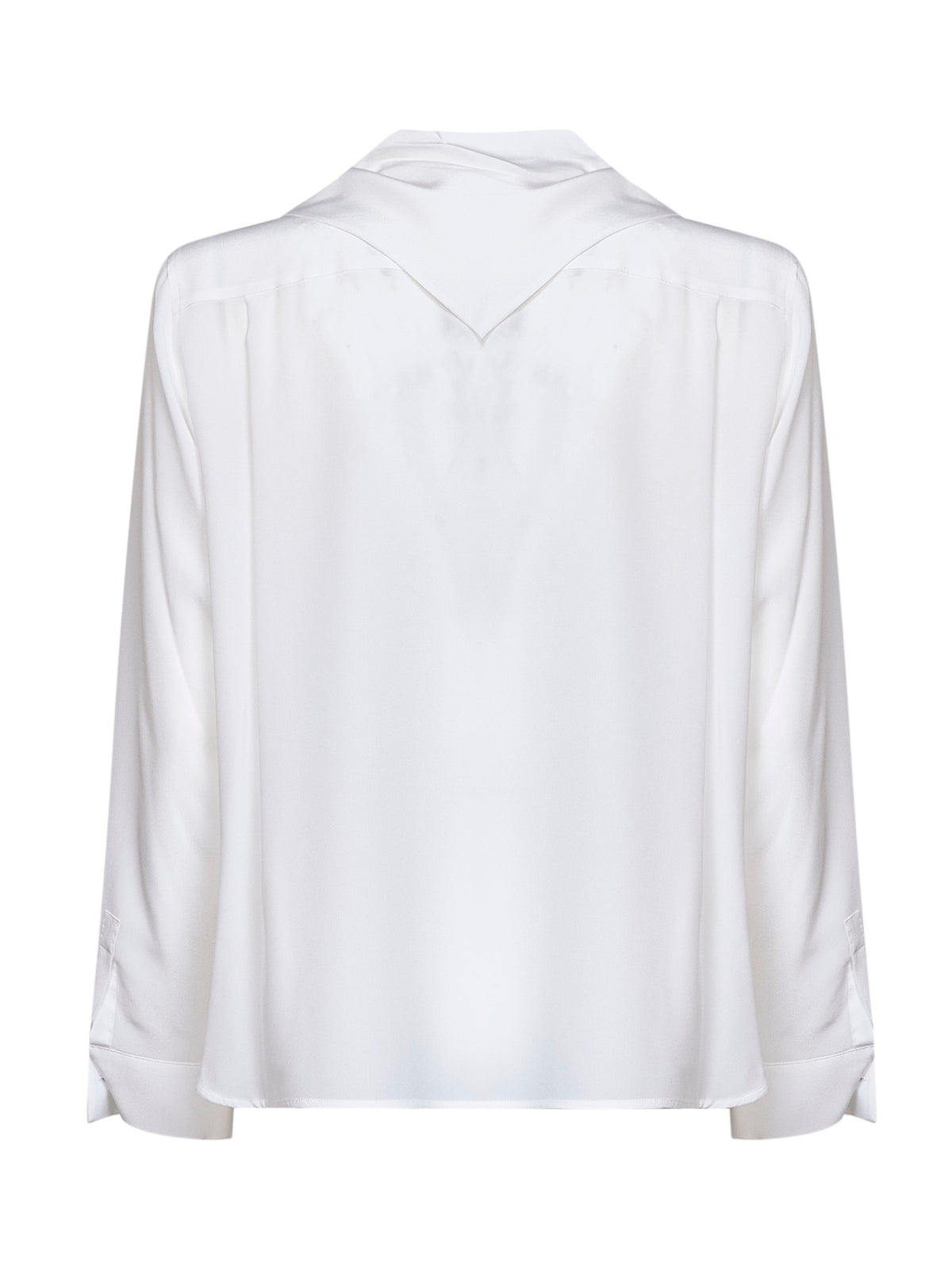 2621116091600MXMDRY033 MAX MARA