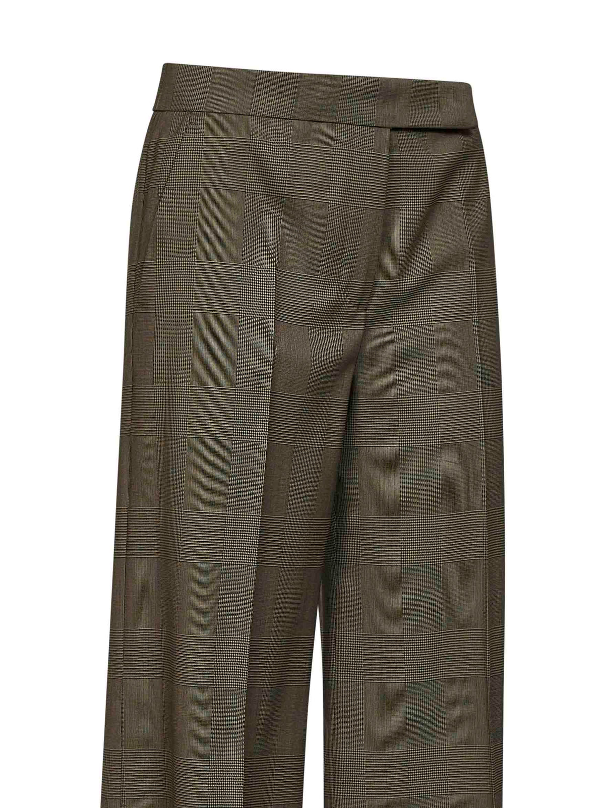 2621136041600MXMNETTO002 MAX MARA