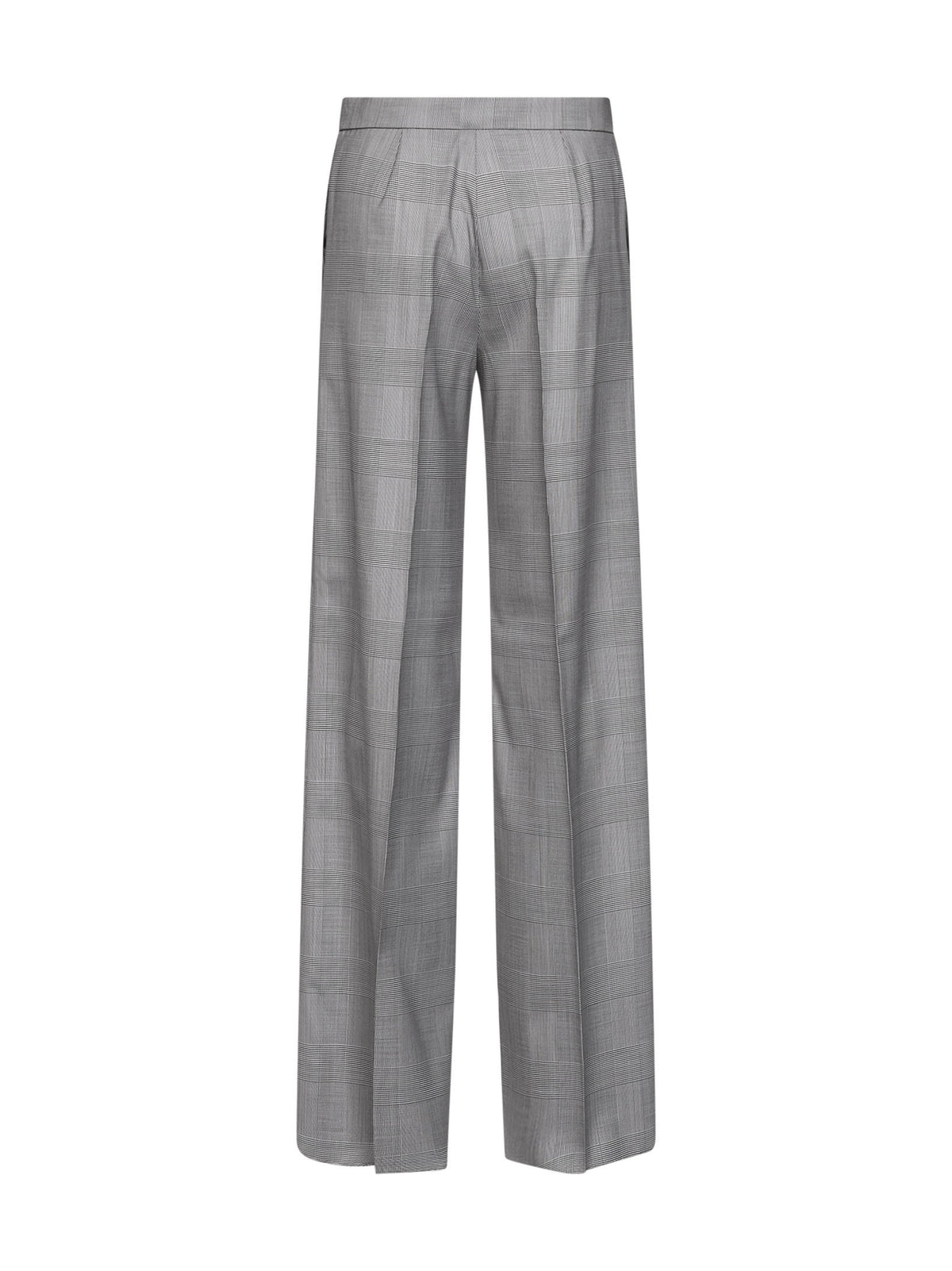2621136041600MXMNETTO003 MAX MARA