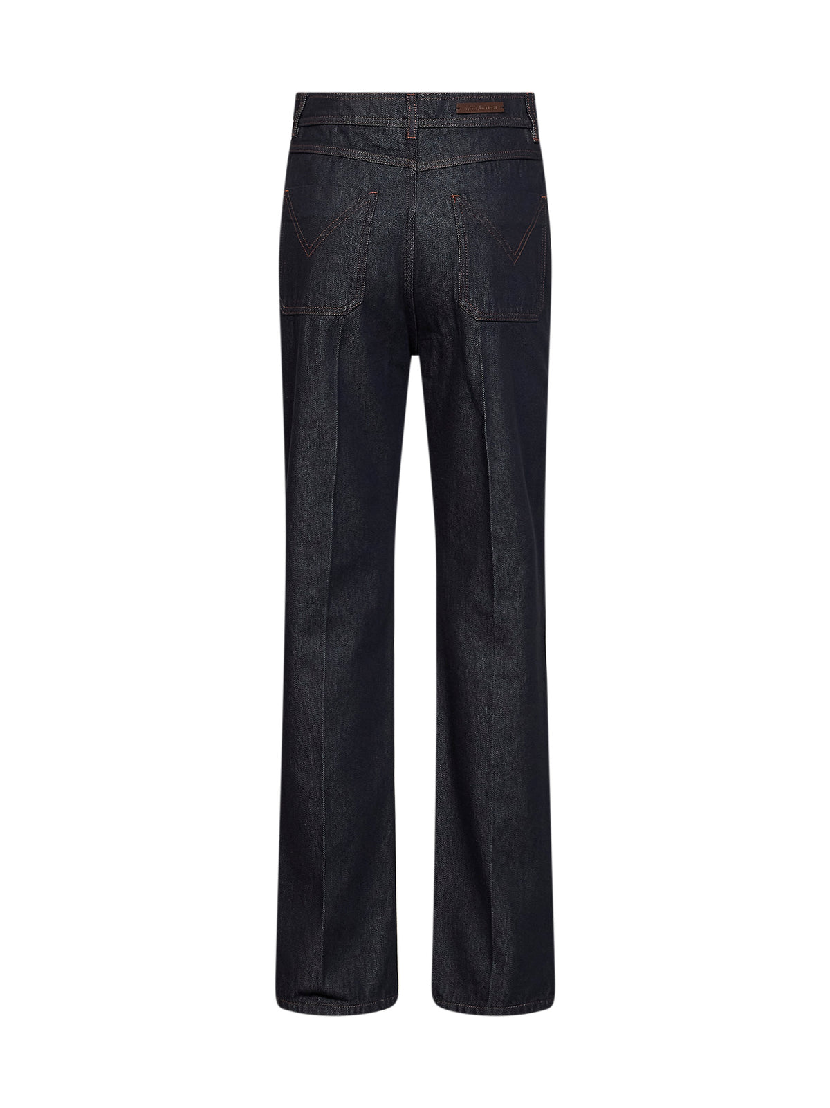 2621136042600MXMABBONO001 MAX MARA