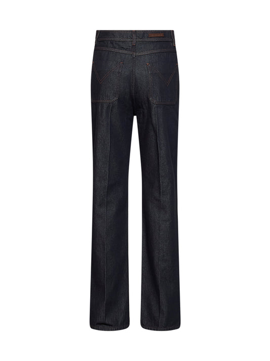 2621136042600MXMABBONO001 MAX MARA