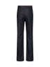 2621136042600MXMABBONO001 MAX MARA