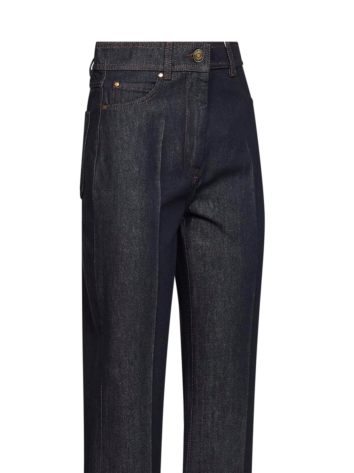 2621136042600MXMABBONO001 MAX MARA