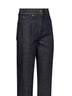 2621136042600MXMABBONO001 MAX MARA