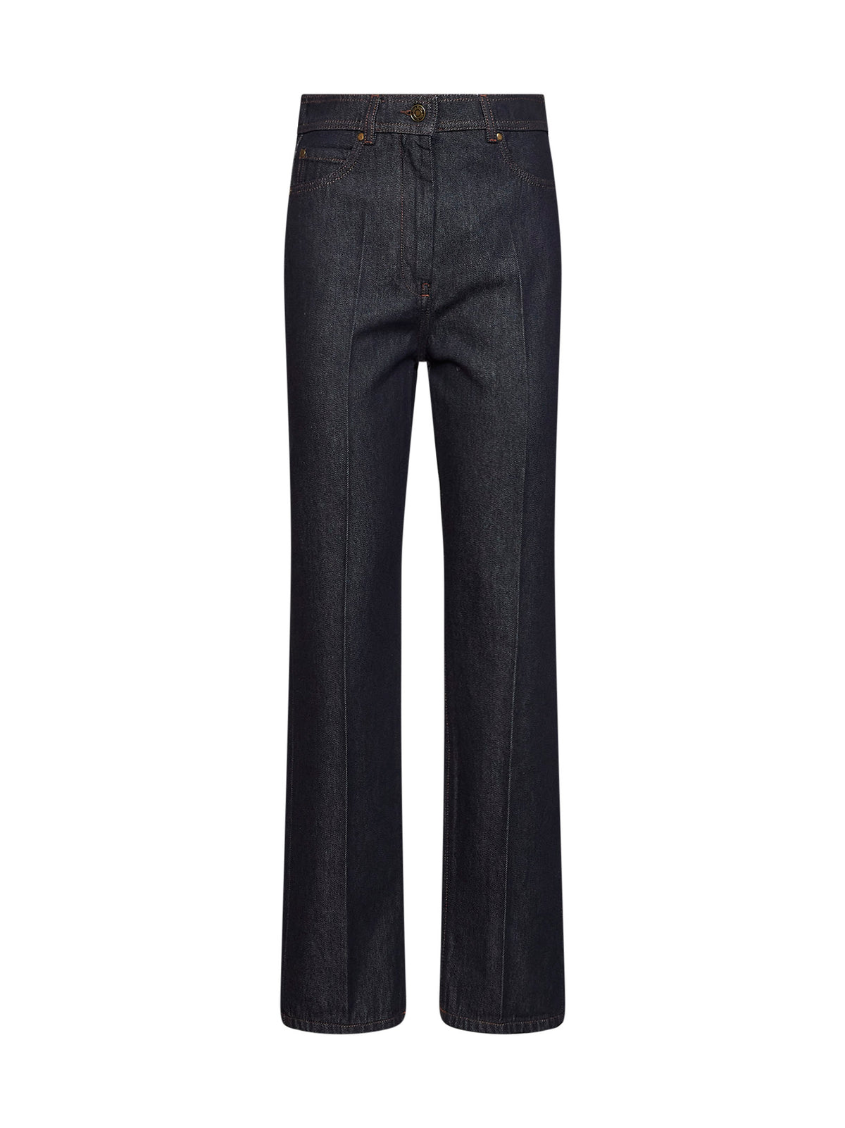 2621136042600MXMABBONO001 MAX MARA