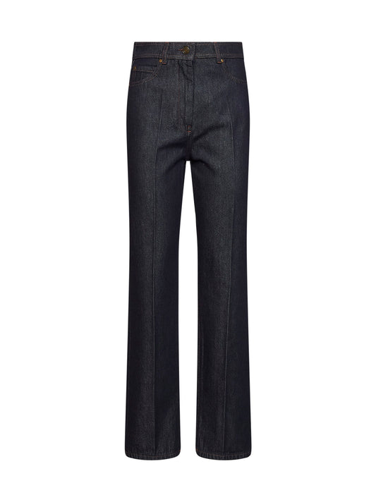 2621136042600MXMABBONO001 MAX MARA