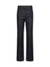 2621136042600MXMABBONO001 MAX MARA