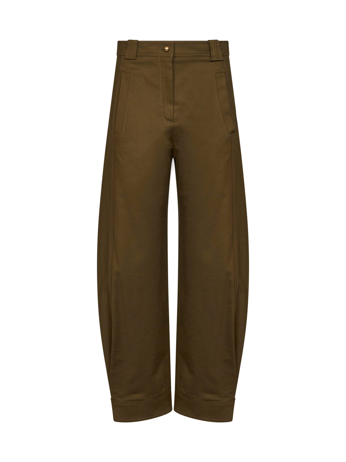 2621136111600MXMADORNI017 MAX MARA
